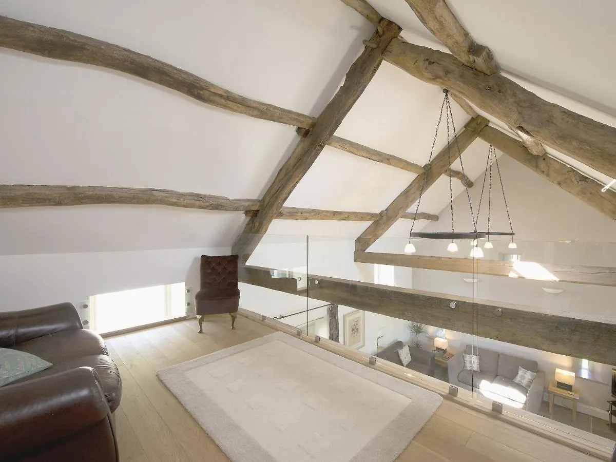 Dale House Βίλα Castleton  0*, Castleton (North Yorkshire)