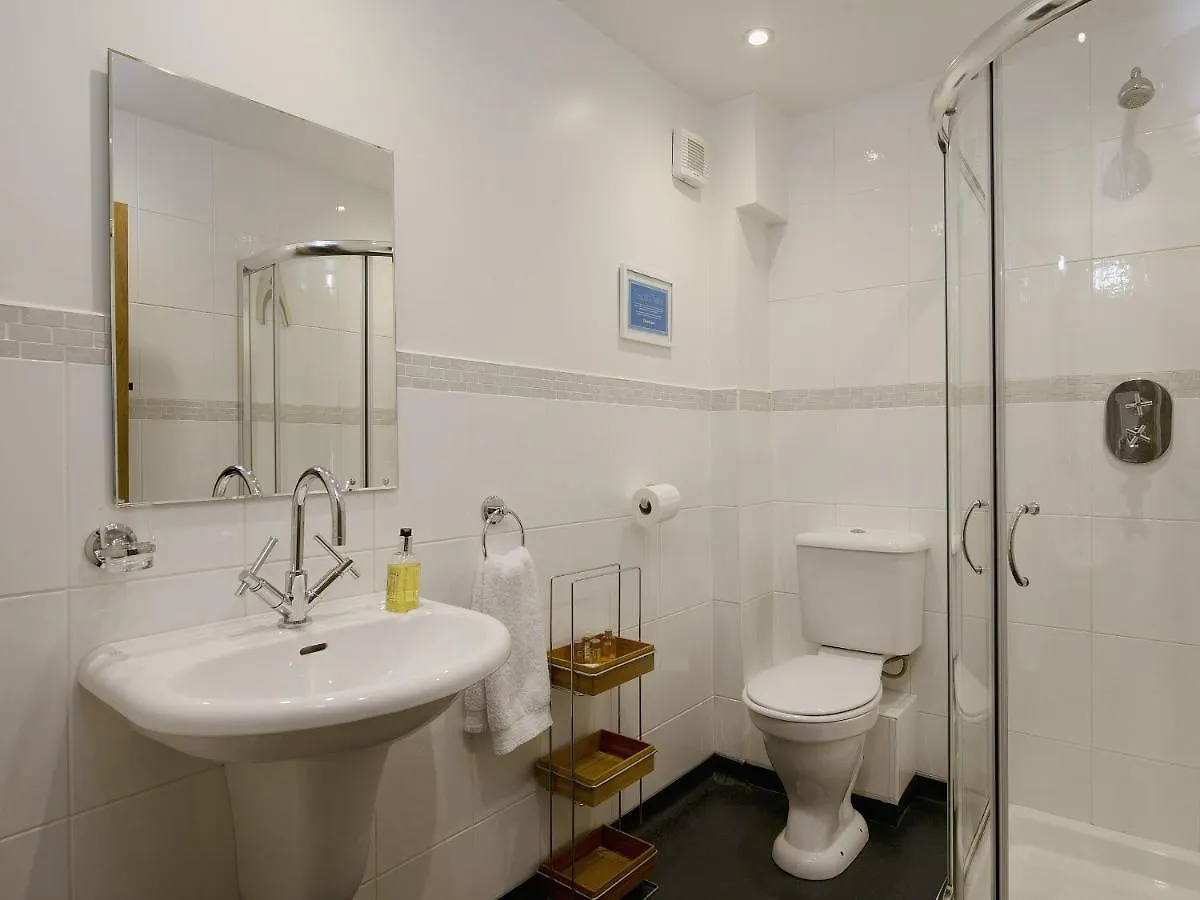 Dale House Βίλα Castleton  0*, Castleton (North Yorkshire) Ηνωμένο Βασίλειο